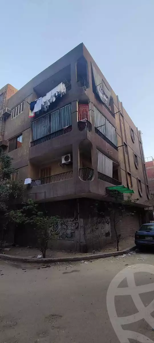 https://aqarmap.com.eg/en/listing/6069532-for-sale-cairo-imbaba-el-tahrir-city