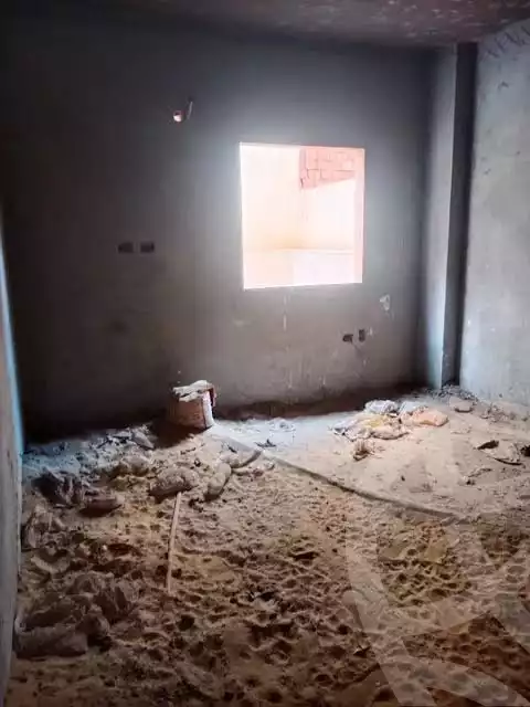 https://aqarmap.com.eg/en/listing/6069534-for-sale-cairo-mokattam-el-hadabah-el-wosta