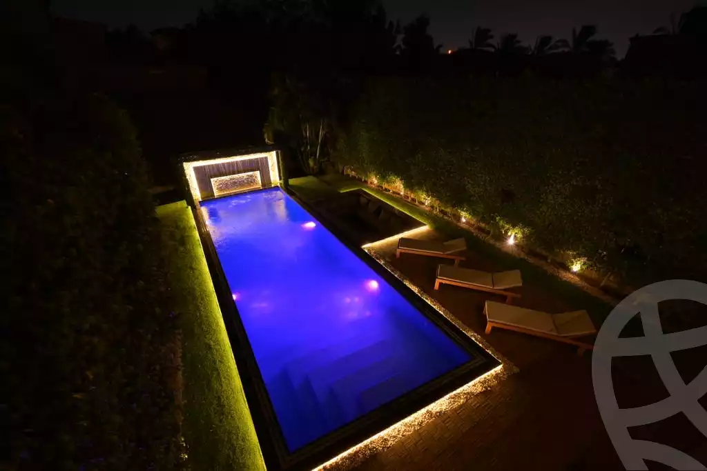 https://aqarmap.com.eg/en/listing/6069540-for-rent-cairo-new-cairo-compounds