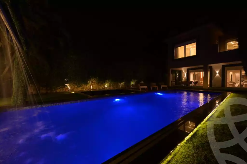 https://aqarmap.com.eg/en/listing/6069540-for-rent-cairo-new-cairo-compounds
