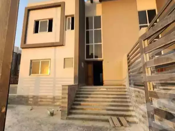 https://aqarmap.com.eg/ar/listing/6069447-for-sale-cairo-el-sheikh-zayed-city-compounds-el-khamayel