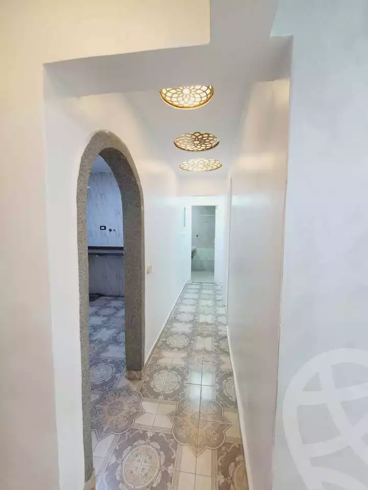 https://aqarmap.com.eg/en/listing/6069572-for-sale-alexandria-l-jmy-shataa-el-nakheel