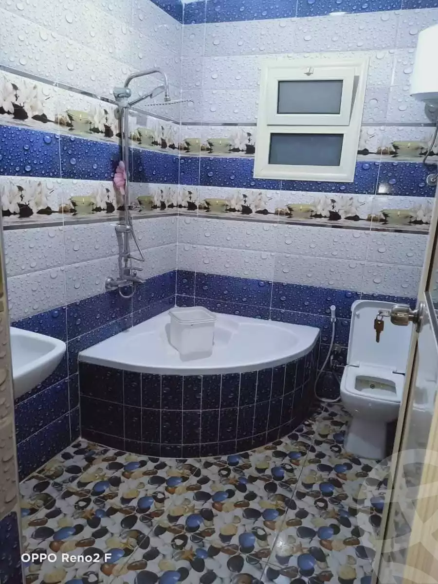 https://aqarmap.com.eg/en/listing/6069562-for-sale-alexandria-l-jmy-lbytsh-al-samalehy-2-st