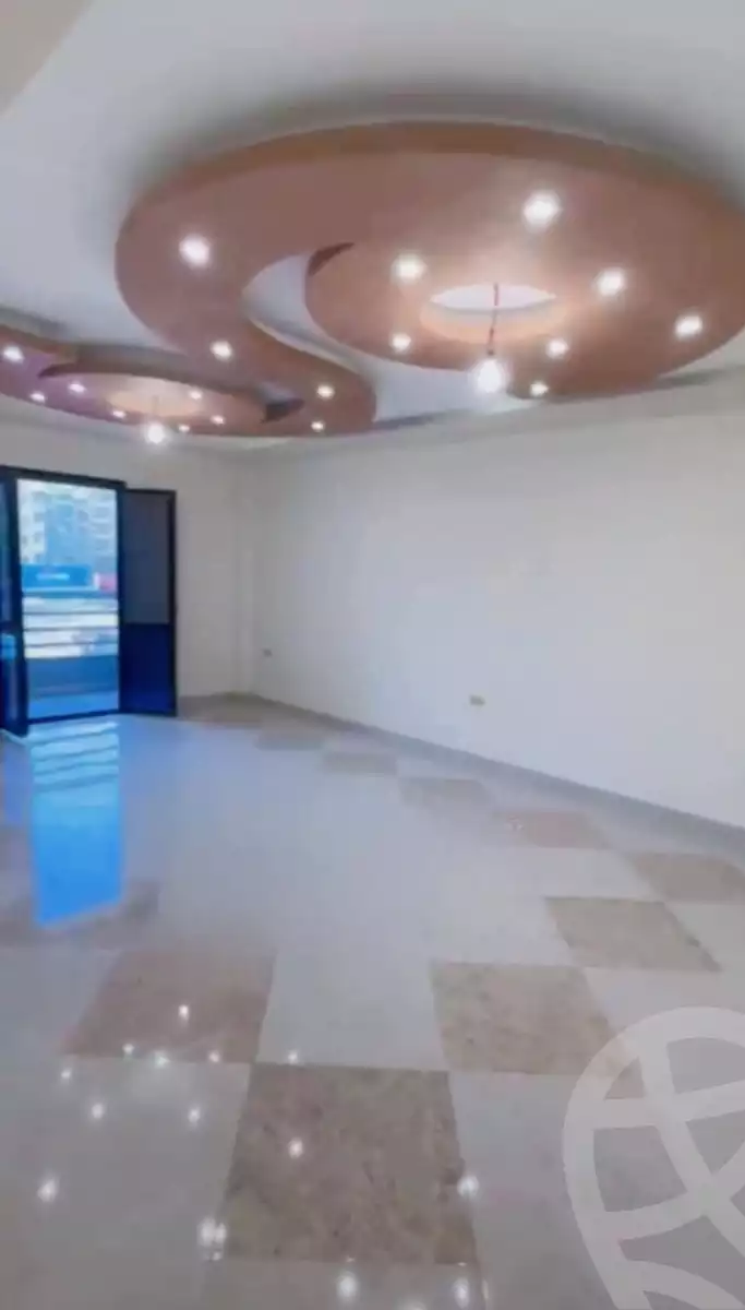 https://aqarmap.com.eg/en/listing/6069597-for-sale-cairo-mokattam-el-hadabah-el-wosta-el-mantaqa-el-talta
