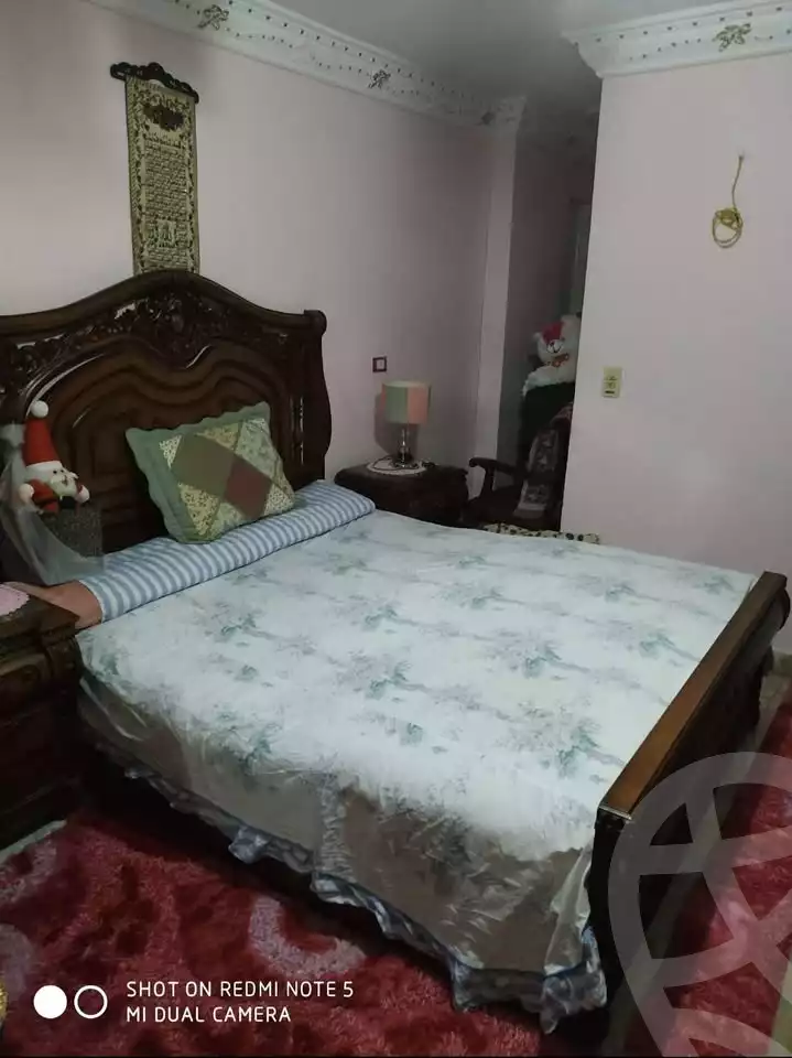 https://aqarmap.com.eg/en/listing/6069616-for-sale-alexandria-mansheya-el-ghazaly-st