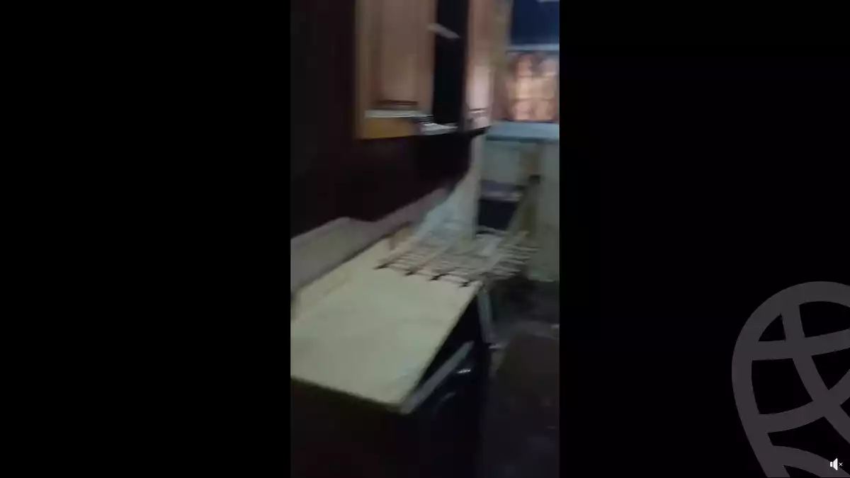 https://aqarmap.com.eg/ar/listing/6069631-for-sale-cairo-ain-shams-el-naam-mohammed-ezzat-tamom-st