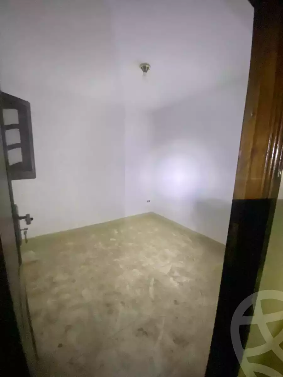 https://aqarmap.com.eg/en/listing/6069636-for-sale-alexandria-l-jmy-lbytsh-bianchiii