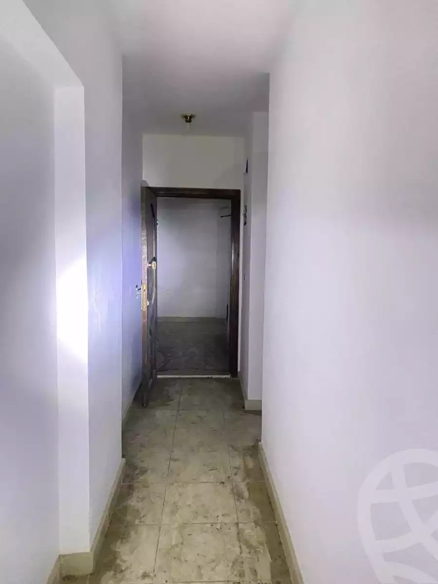 https://aqarmap.com.eg/en/listing/6069636-for-sale-alexandria-l-jmy-lbytsh-bianchiii