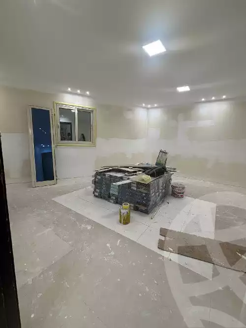 https://aqarmap.com.eg/en/listing/6069640-for-rent-cairo-heliopolis-shareaa-el-nozha