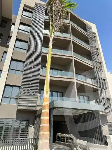 https://aqarmap.com.eg/en/listing/6069642-for-rent-cairo-new-cairo-madinaty-bryfdw