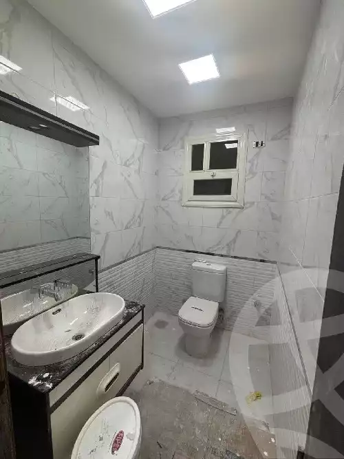 https://aqarmap.com.eg/en/listing/6069640-for-rent-cairo-heliopolis-shareaa-el-nozha