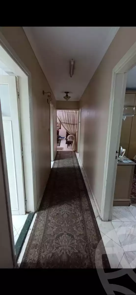 https://aqarmap.com.eg/ar/listing/6069657-for-sale-cairo-hadayek-el-koba-hamamat-el-koba