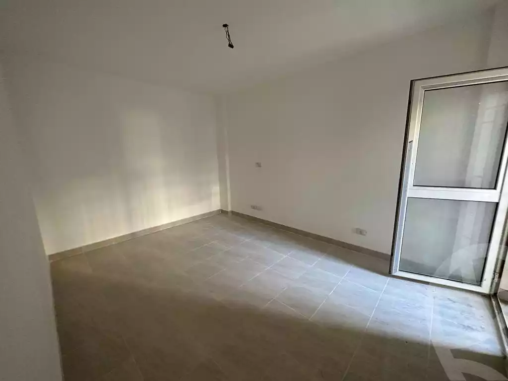https://aqarmap.com.eg/ar/listing/6069658-for-rent-cairo-new-cairo-madinaty-tenth-zone-buildings-group-103