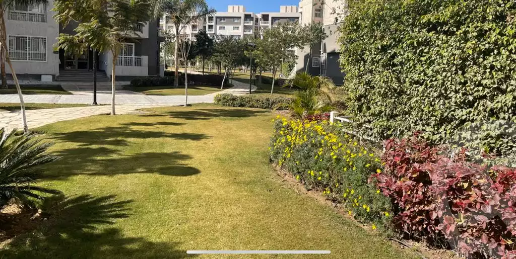 https://aqarmap.com.eg/ar/listing/6069658-for-rent-cairo-new-cairo-madinaty-tenth-zone-buildings-group-103