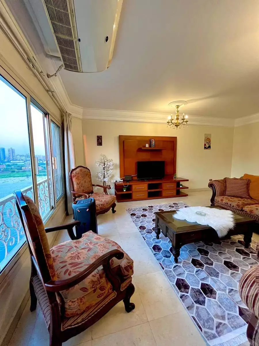https://aqarmap.com.eg/ar/listing/6069669-for-rent-cairo-ljyz-el-bahr-el-azam-el-khalej-buildings