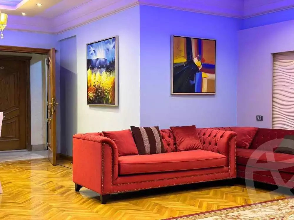 https://aqarmap.com.eg/ar/listing/6069669-for-rent-cairo-ljyz-el-bahr-el-azam-el-khalej-buildings