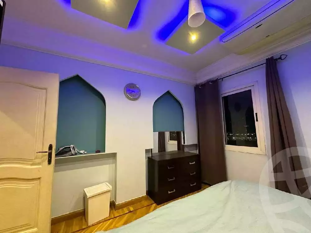 https://aqarmap.com.eg/ar/listing/6069669-for-rent-cairo-ljyz-el-bahr-el-azam-el-khalej-buildings
