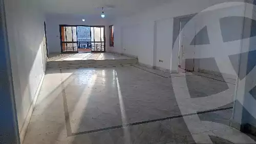 https://aqarmap.com.eg/en/listing/6069684-for-rent-cairo-heliopolis-heliopolis-square-shr-lhjz
