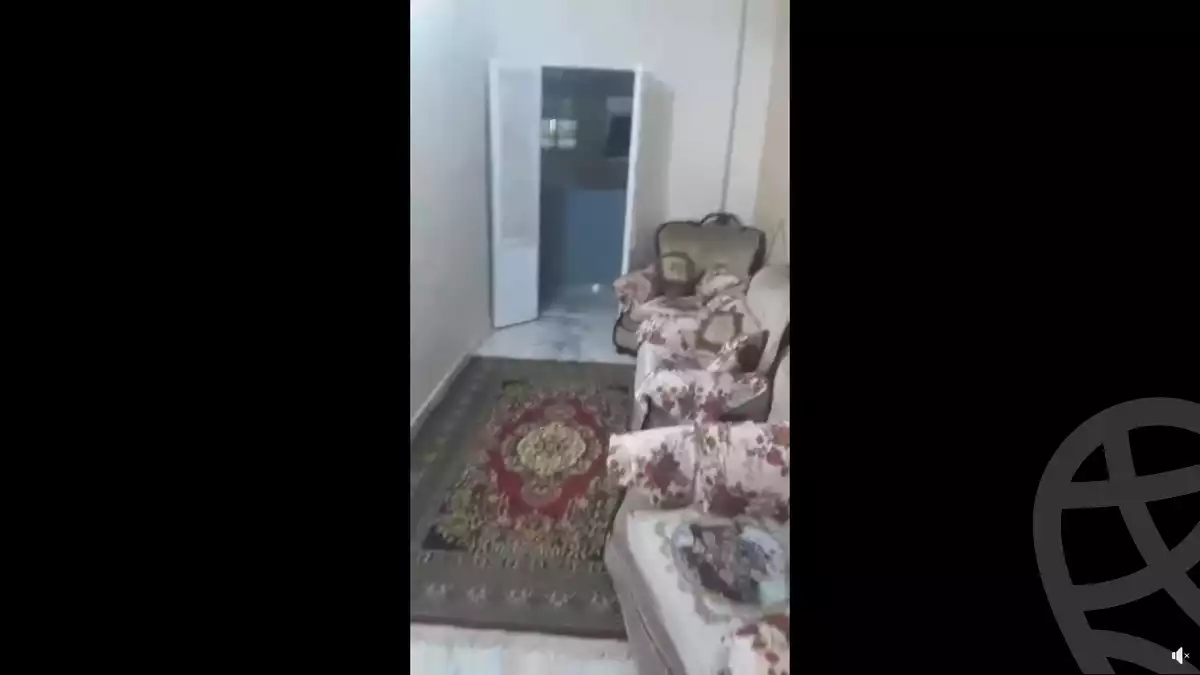 https://aqarmap.com.eg/en/listing/6069696-for-sale-cairo-ain-shams-el-naam-al-matrya-musiem-st