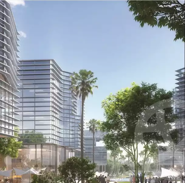 https://aqarmap.com.eg/en/listing/6069626-for-sale-cairo-el-sheikh-zayed-city-lshykh-zyd-ljdyd-mar-ville-compound-almarasem