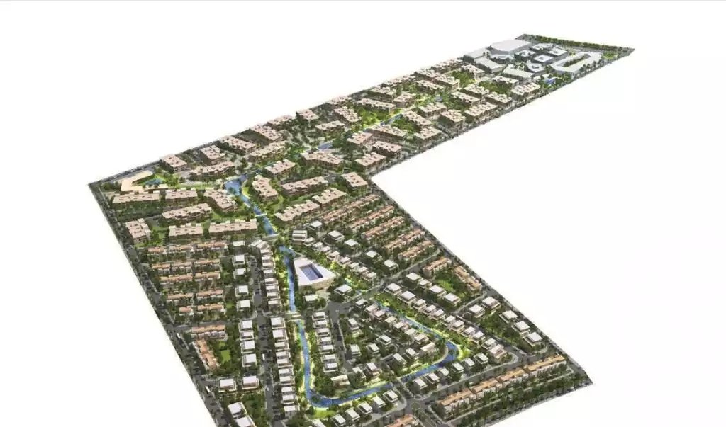 https://aqarmap.com.eg/en/listing/6069626-for-sale-cairo-el-sheikh-zayed-city-lshykh-zyd-ljdyd-mar-ville-compound-almarasem
