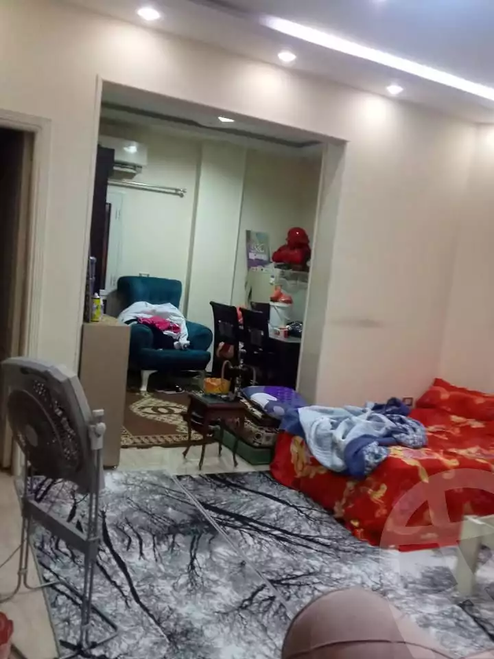 https://aqarmap.com.eg/en/listing/6069694-for-sale-cairo-faisal-el-tawabeq-el-shaheed-ahmed-hamdy-st