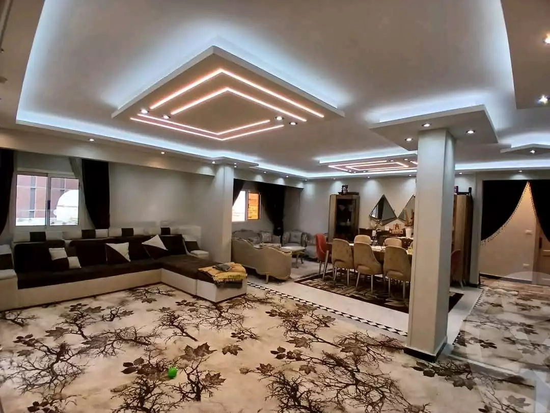 https://aqarmap.com.eg/ar/listing/6069724-for-sale-alexandria-l-jmy-lbytsh-el-hay-st