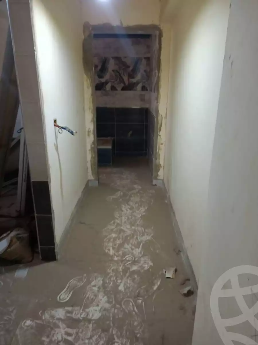 https://aqarmap.com.eg/en/listing/6069734-for-sale-cairo-ain-shams-mnshy-lthryr