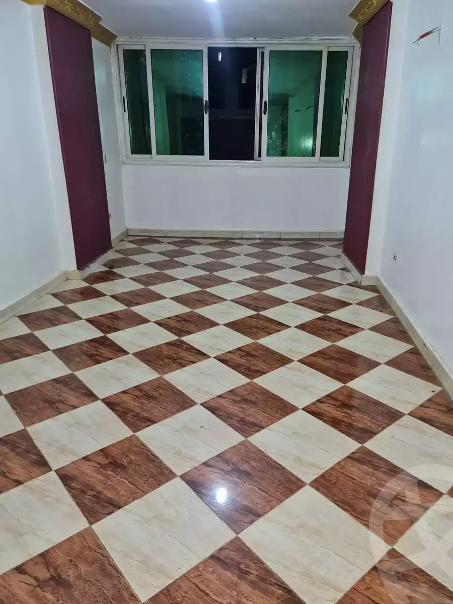 https://aqarmap.com.eg/ar/listing/6069741-for-rent-cairo-faisal-tareeq-kaabesh