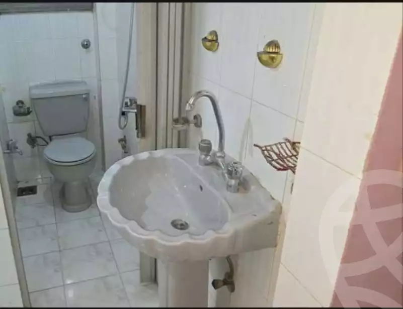 https://aqarmap.com.eg/en/listing/6069748-for-rent-cairo-ain-shams-el-hady-salamah-st