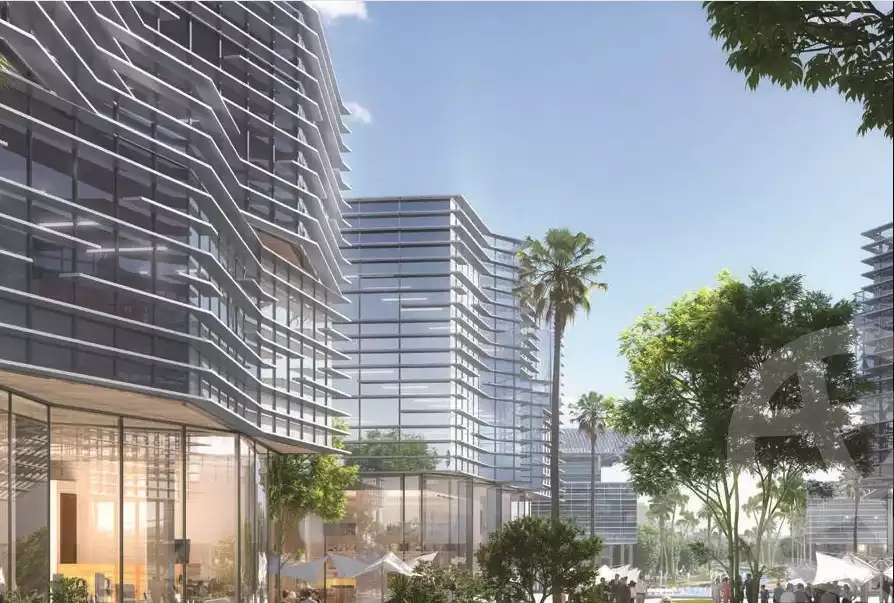https://aqarmap.com.eg/en/listing/6069731-for-sale-cairo-el-sheikh-zayed-city-lshykh-zyd-ljdyd-mar-ville-compound-almarasem