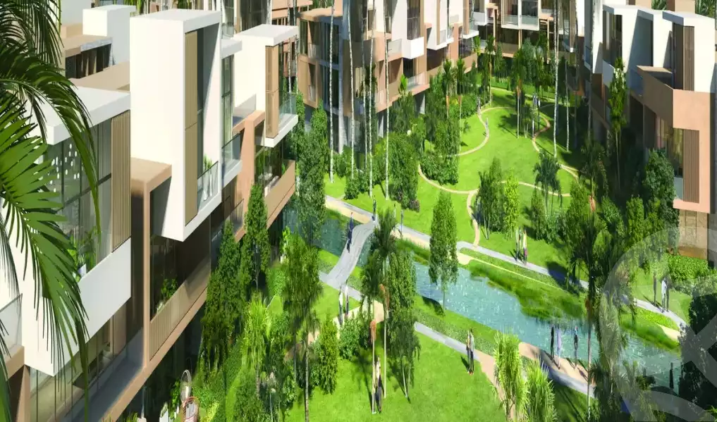 https://aqarmap.com.eg/en/listing/6069731-for-sale-cairo-el-sheikh-zayed-city-lshykh-zyd-ljdyd-mar-ville-compound-almarasem