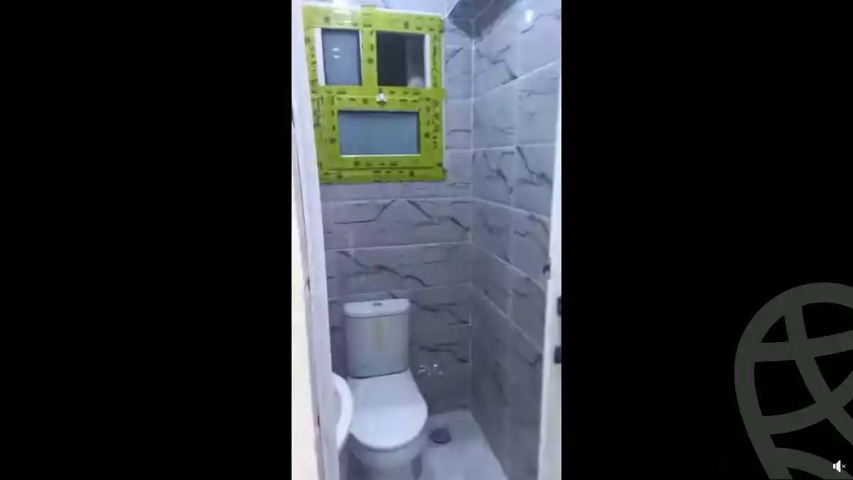 https://aqarmap.com.eg/en/listing/6069758-for-rent-cairo-ain-shams-ain-shams-el-sharkia
