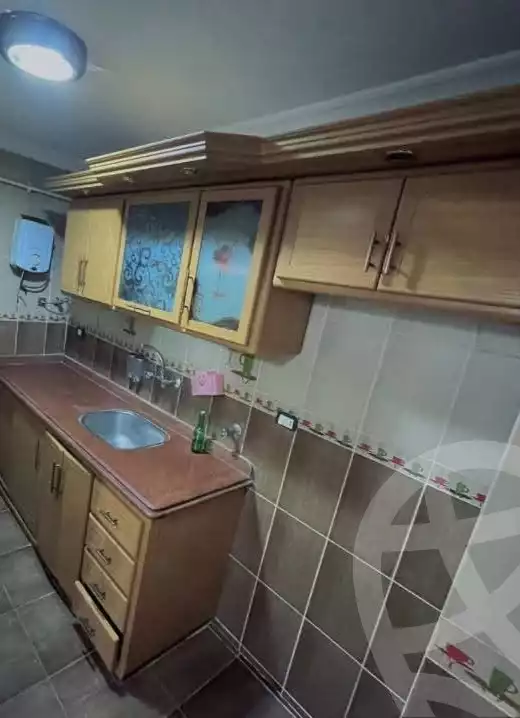 https://aqarmap.com.eg/en/listing/6069746-for-sale-alexandria-l-jmy-lbytsh-al-samalehy-2-st