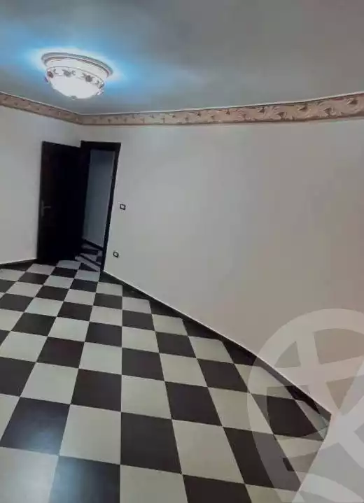 https://aqarmap.com.eg/en/listing/6069746-for-sale-alexandria-l-jmy-lbytsh-al-samalehy-2-st