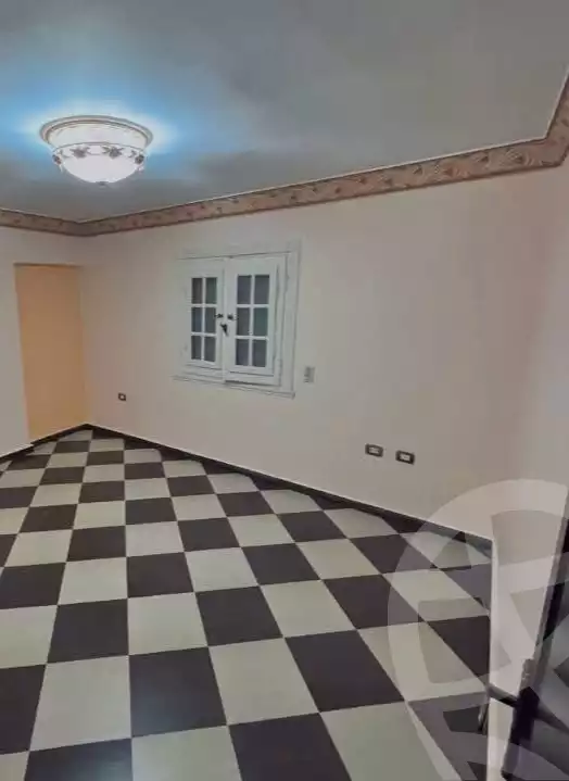 https://aqarmap.com.eg/en/listing/6069746-for-sale-alexandria-l-jmy-lbytsh-al-samalehy-2-st