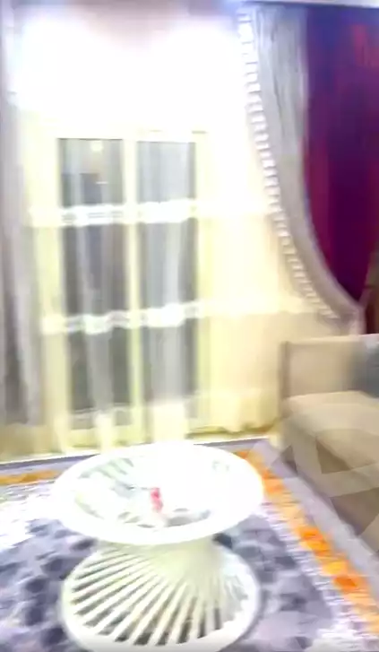 https://aqarmap.com.eg/ar/listing/6069769-for-rent-cairo-el-haram-el-maryotya