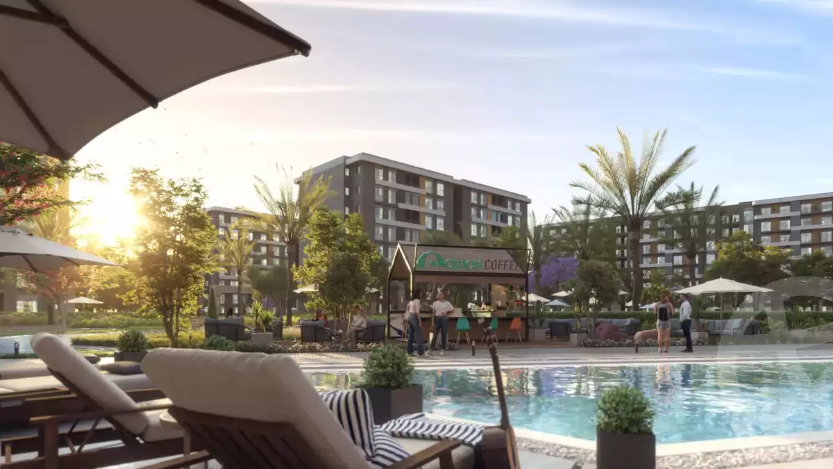 https://aqarmap.com.eg/en/listing/6069778-for-sale-cairo-new-administrative-capital-r8-qamari-compound-new-event