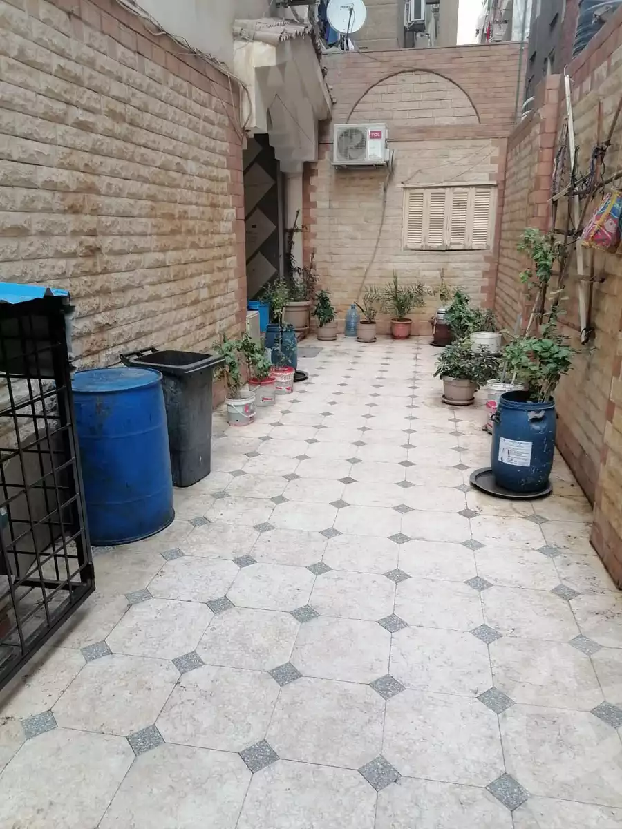 https://aqarmap.com.eg/en/listing/6069794-for-sale-cairo-ain-shams-jsr-lswys-tqsym-mr-bn-lkhtb