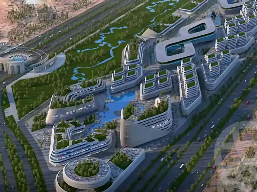 https://aqarmap.com.eg/en/listing/6069639-for-sale-cairo-new-administrative-capital-r4-pyramids-city-plaza-pyramids