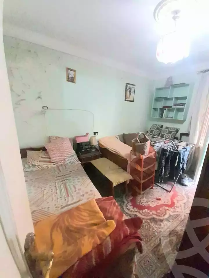 https://aqarmap.com.eg/ar/listing/6069801-for-sale-alexandria-zezenia