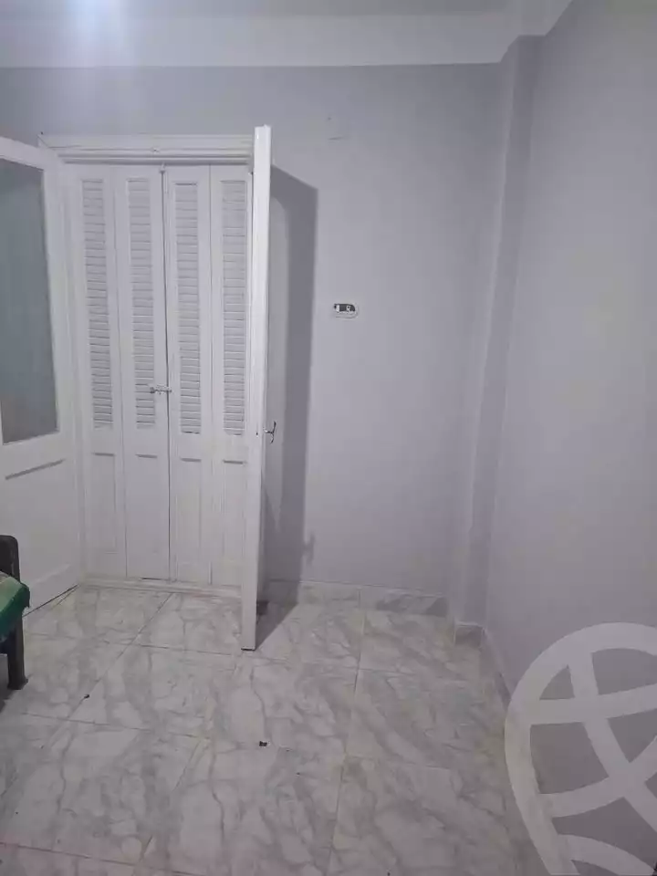 https://aqarmap.com.eg/en/listing/6069803-for-sale-alexandria-shds