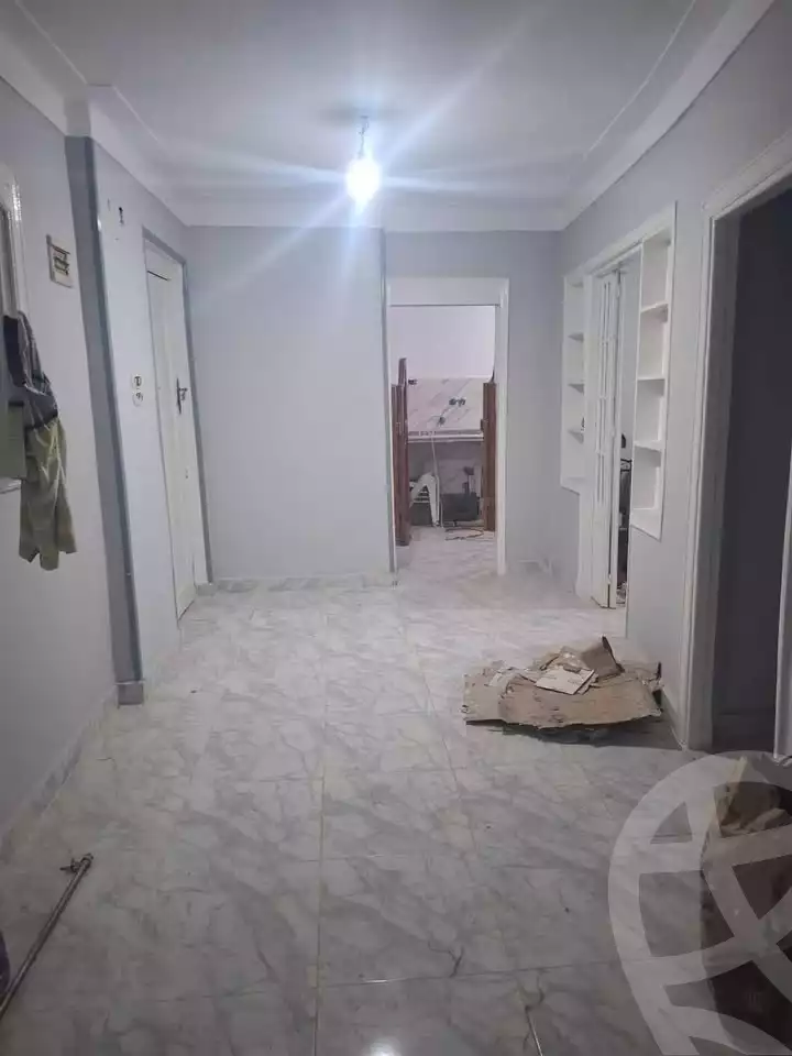 https://aqarmap.com.eg/en/listing/6069803-for-sale-alexandria-shds