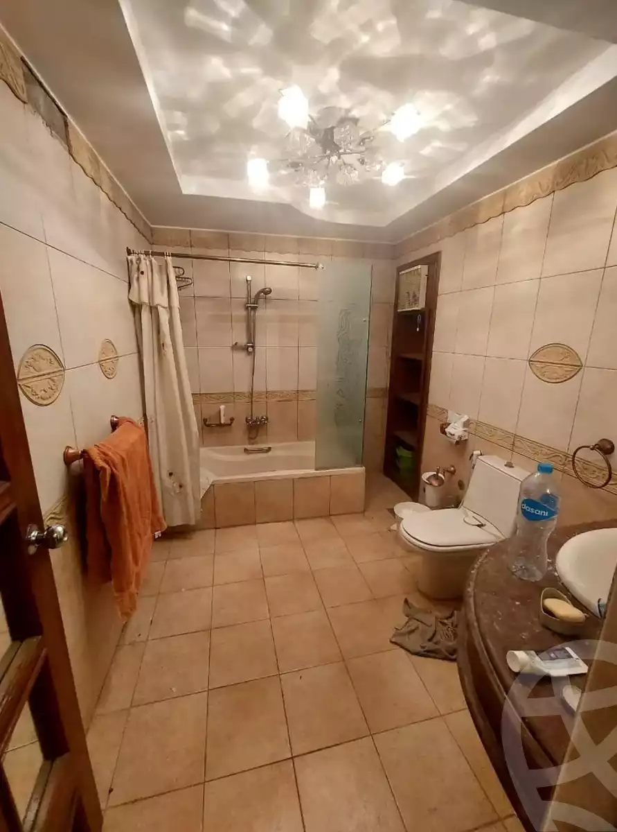 https://aqarmap.com.eg/en/listing/6069812-for-sale-cairo-mokattam-lhdb-l-ly-shareaa-9