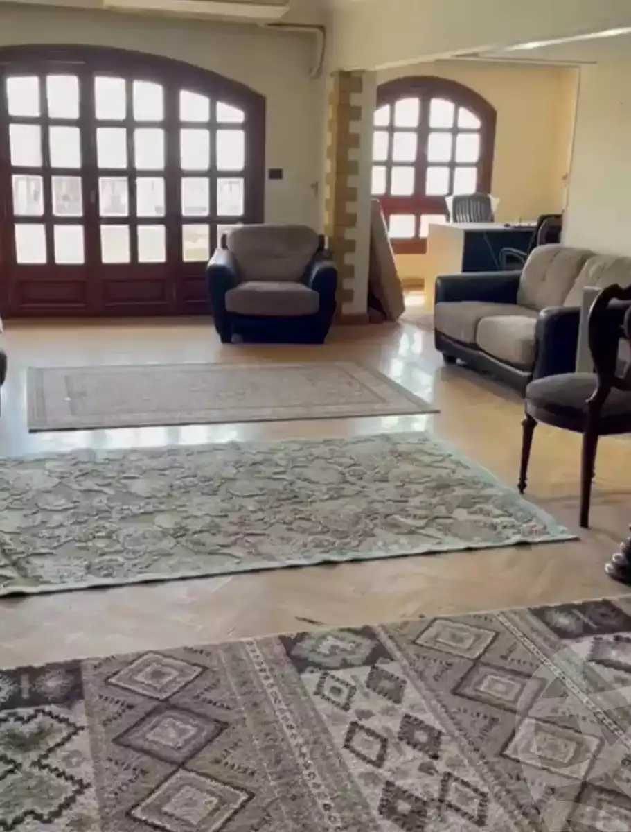 https://aqarmap.com.eg/en/listing/6069812-for-sale-cairo-mokattam-lhdb-l-ly-shareaa-9