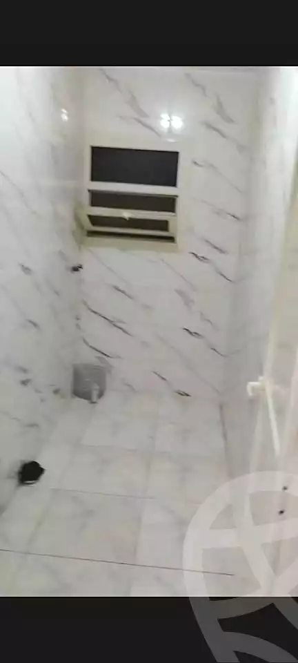 https://aqarmap.com.eg/ar/listing/6069826-for-sale-cairo-faisal-el-tawabeq-el-mansheya-st