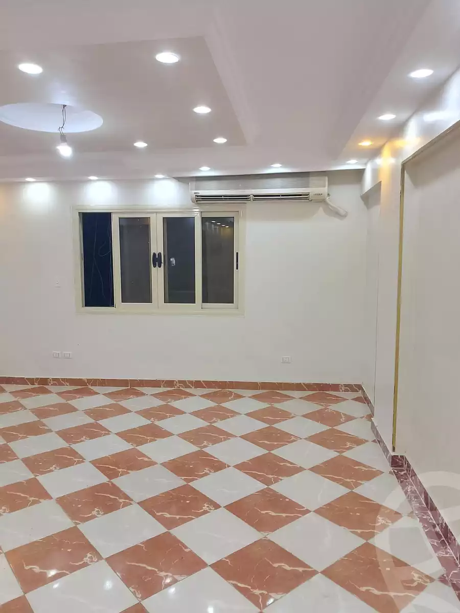 https://aqarmap.com.eg/en/listing/6069806-for-rent-cairo-faisal-el-maryotyah-al-shesheini-st