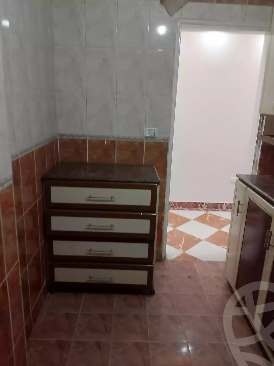 https://aqarmap.com.eg/en/listing/6069806-for-rent-cairo-faisal-el-maryotyah-al-shesheini-st