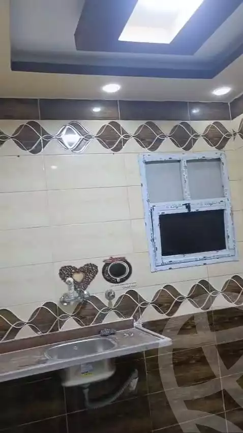 https://aqarmap.com.eg/en/listing/6069835-for-sale-cairo-faisal-shareaa-el-eshren