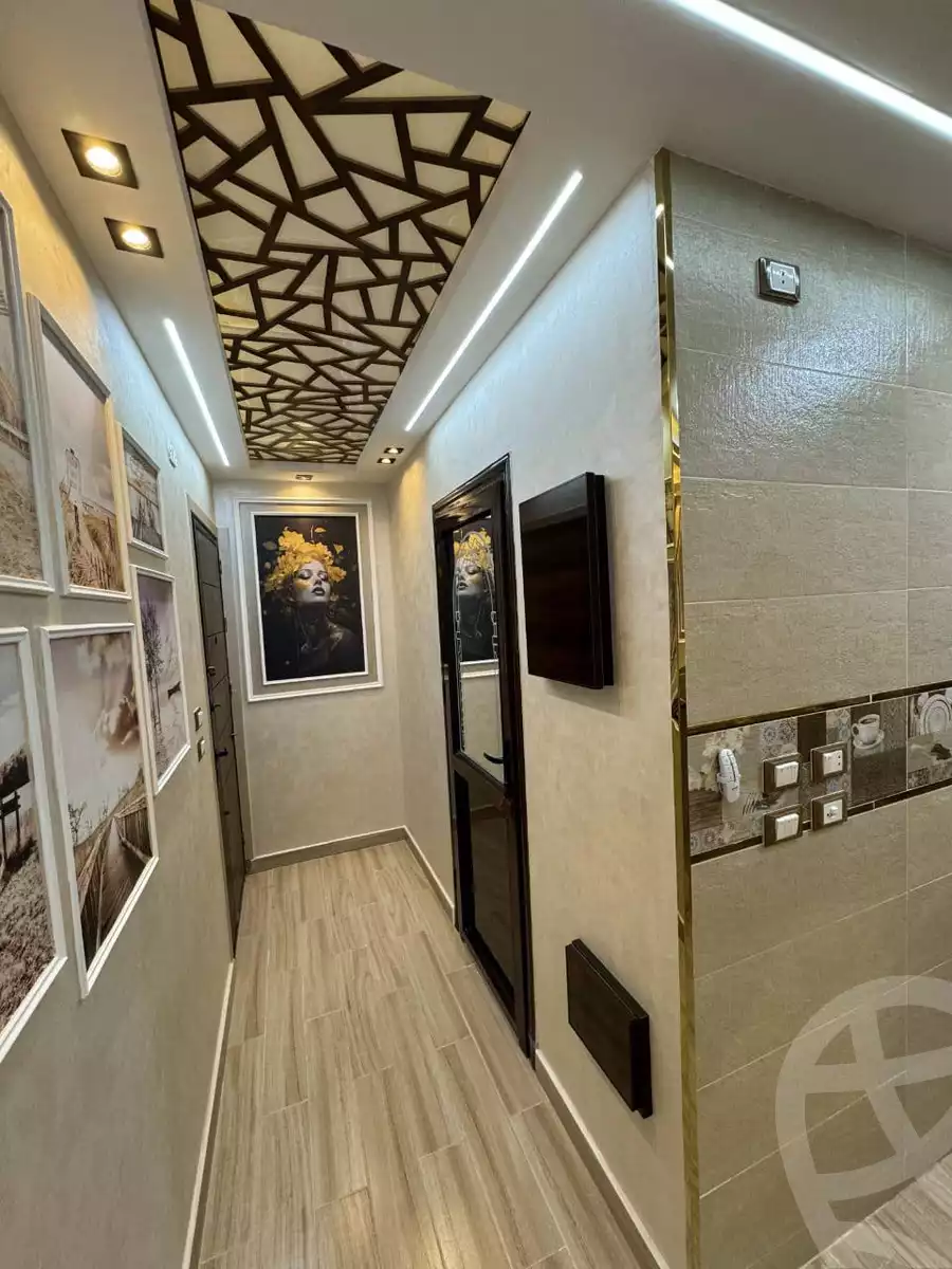 https://aqarmap.com.eg/ar/listing/6069842-for-sale-cairo-faisal-shareaa-el-eshren